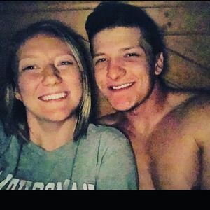 Meet your Posher, Josey